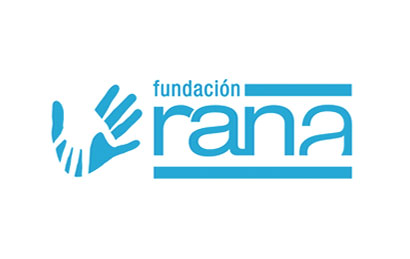 Fundacion RANA